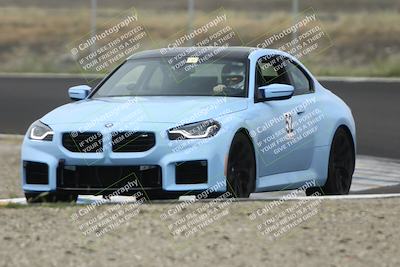 media/Mar-30-2025-Audi Club (Sun) [[b708a45994]]/C group/Session 2 (turn 9)/
